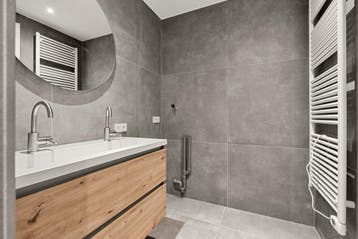 Te huur: Appartement Brinkstraat in Bennekom, Gelderland, Bennekom, Appartement