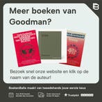 Horoscoop van de menselijke relaties 9789021516493 Goodman, Boeken, Verzenden, Gelezen, Goodman