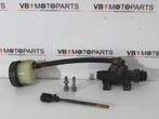 BMW R 1100 RT Rempomp achter, Motoren, Ophalen of Verzenden, Nieuw