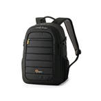 LowePro Tahoe Backpack 150 - zwart, Ophalen of Verzenden, Nieuw, Rugtas, Lowepro