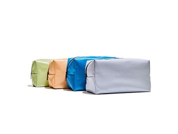 Muitomas Beautycase Violet