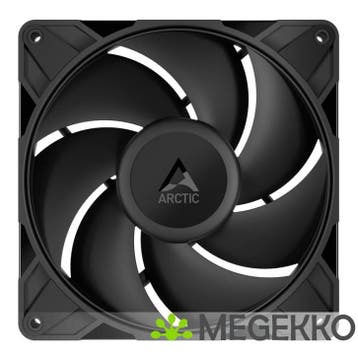 ARCTIC P14 Pro PST CO, Verzenden, Nieuw