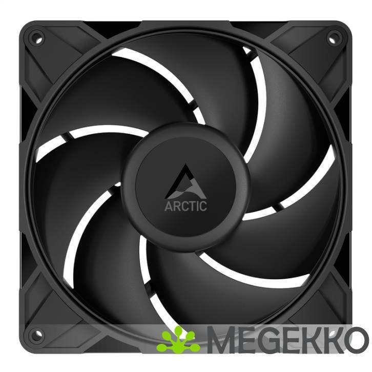 ARCTIC P14 Pro PST CO, Computers en Software, Computerkoelers, Nieuw, Verzenden