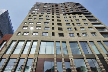 Te huur: Appartement Lantaarnstede in Nieuwegein, Nieuwegein, Utrecht, Appartement