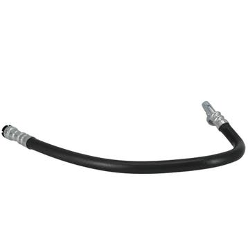 Power Steering Hose geschikt voor BMW 320i 325i 328Ci 330..., Verzenden, Nieuw, BMW