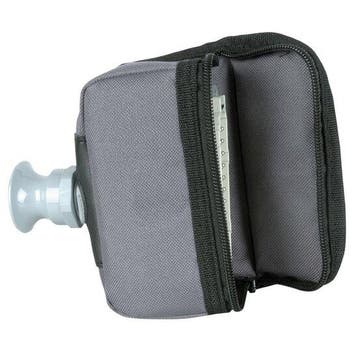 Showgear PB-MP4 protective cover for Multipin connectors ..., Muziek en Instrumenten, Kabels en Stekkers, Verzenden, Nieuw