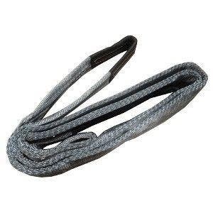 Hijsband 4 Ton , 4.meter, Verzenden, Nieuw