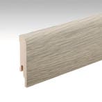Meister Plint 5 PK Eik Arcadia 06412 (Meister Plinten), Overige materialen, Verzenden, 50 tot 150 cm, Overige typen