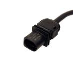 AEM Bosch LSU 4.9 UEGO Replacement Sensor, Ophalen of Verzenden