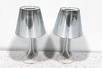 Flos - Philippe Starck - Lamp (2) - Miss K - Kunststof,, Antiek en Kunst