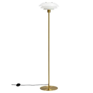 Dyberg Larsen - Thomas Dyberg-Larsen - Staande lamp - DL31 -