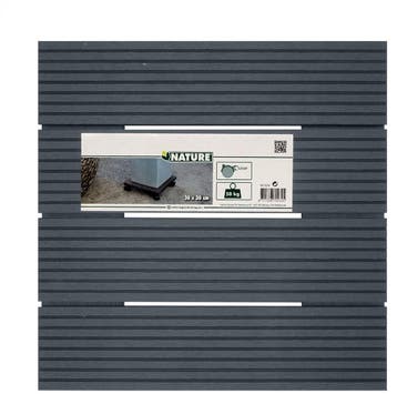 Plantenroller - Plantentrolley - Voor binnen en buiten -..., Verzenden, Nieuw