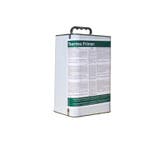 Premark Thermo primer voor asfalt, 4 liter - Transparant -, Verzenden