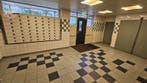 Te huur: Appartement Carolushof in Den Bosch, Den Bosch, Noord-Brabant, Appartement