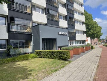 Te huur: Appartement Hogeweg in Amersfoort, Amersfoort, Utrecht, Appartement
