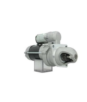 Startmotor  Perkins 12V nieuw, Auto-onderdelen, Verzenden, Nieuw
