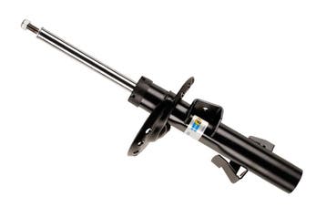 Bilstein B4 Replacement Schokdemper | Volvo / Volvo Asia |, Verzenden, Nieuw