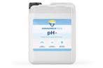Aquashield Pool Aquashield pool ph min vloeibaar 5 liter,, Verzenden, Nieuw