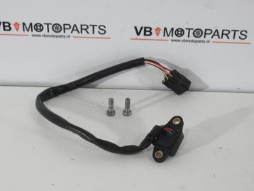 Husqvarna 701 Supermoto Quickshifter, Motoren, Ophalen of Verzenden, Nieuw
