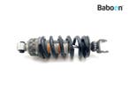 Achter Schokbreker Yamaha FJ 1200 1991-1997 + ABS (FJ1200, Motoren, Verzenden, Gebruikt