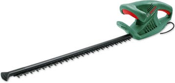 Bosch EasyHedgeCut 45 | 420W | Retourdeal 40% Korting, Tuin en Terras, Ophalen of Verzenden, Zo goed als nieuw, Elektrisch, Bosch