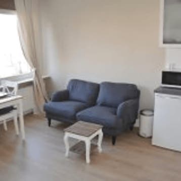 Appartement gevonden in of bij Den-haag, Direct bij eigenaar, Den-haag, Appartement, Zuid-Holland