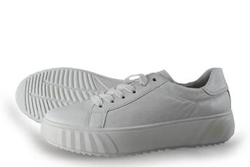 Ara Sneakers in maat 41 Wit, Verzenden, Wit, Gedragen, Ara