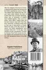 Dunkirk 1940 9789464871913 Perry Pierik, Boeken, Verzenden, Zo goed als nieuw, Perry Pierik