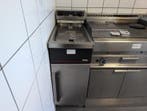 Horeca friteuse, Atag, Nieuw