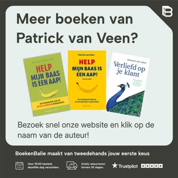 Dierbare collegas 9789047000396 Patrick van Veen, Boeken, Verzenden, Gelezen, Patrick van Veen