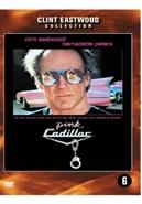 Pink cadillac - DVD, Verzenden, Nieuw in verpakking