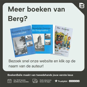 Ik geef my niet gewonnen 9789020913132 Berg, Verzenden, Gelezen, Berg