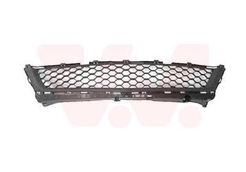 Grille o.a: Mazda, 3 Sport (BK), Ophalen of Verzenden, Nieuw, Mazda