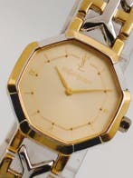 Yves Saint Laurent - Octagon Y-Bracelet - Zonder, Nieuw