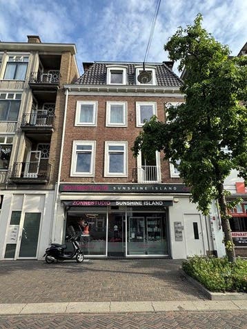 Te huur: Appartement Steenstraat in Arnhem, Gelderland, Appartement, Arnhem