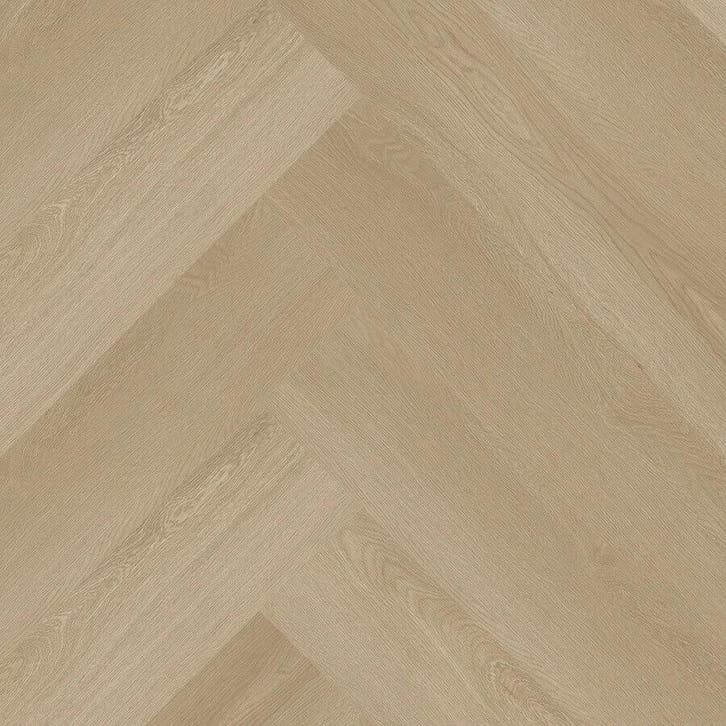 Bodiax BP580 Fisk PVC 535 Dune PVC, Huis en Inrichting, Stoffering | Vloerbedekking, Overige typen, Overige kleuren, Nieuw, Ophalen of Verzenden
