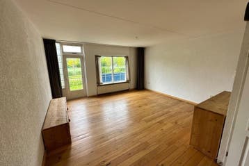 Te huur: Appartement Vaargeul in Groningen, Groningen, Groningen, Appartement