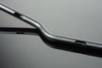 Renthal Harley-Davidson 1 in. V-Twin Handlebar - High -, Ophalen of Verzenden, Nieuw