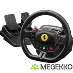 Thrustmaster T98 Ferrari 296 GTS, Spelcomputers en Games, Verzenden, Nieuw