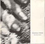 cd - Cocteau Twins - Blue Bell Knoll, Cd's en Dvd's, Verzenden, Zo goed als nieuw