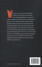 De kleur van bloed 9789025113223 Rom Molemaker, Verzenden, Gelezen, Rom Molemaker