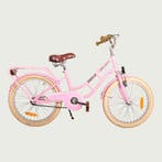 BikeFlip kinderfiets 20 inch, Ophalen of Verzenden, Gebruikt, BikeFlip