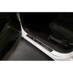 Avisa Universele Instaplijsten, Verzenden, Nieuw