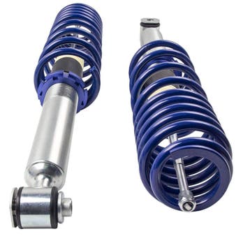 Schroefset geschikt voor BMW 5-serie E39 sedan 520i 523i..., Verzenden, Nieuw, BMW