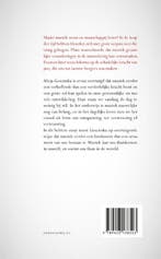 Thuis in muziek / Festivalessays 9789403138503, Verzenden, Gelezen, Alicja Gescinska