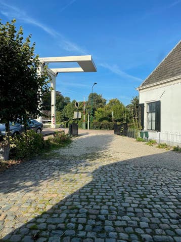 Te huur: Huis Mijndensedijk in Loenen aan de Vecht, Utrecht, Loenen aan de Vecht