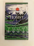 J. R. R. Tolkien - The Hobbit - 1987