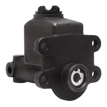 DFC 55-66 American Motors REBEL Brake Master Cylinder, Ophalen of Verzenden, Nieuw