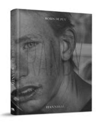 Randy, Ophalen of Verzenden, Nieuw
