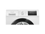 Siemens WM14N27TNL - Wasmachine - iQ300 - 15/30 minuten, Verzenden, Zo goed als nieuw